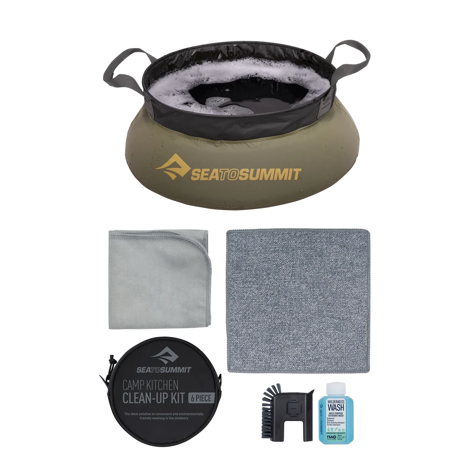 Hide | All Products (excluding like new and spare parts)
